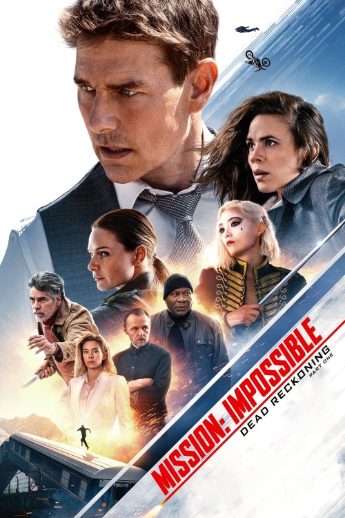 mission-impossible-odplata---prvni-cast-2023