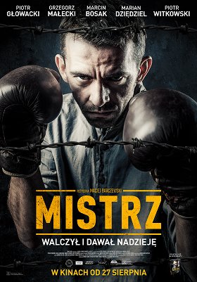 mistr-2020