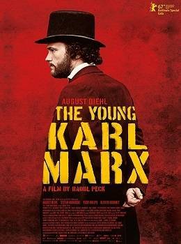 mlady-karl-marx