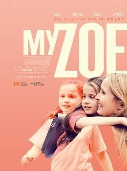 moje-zoe-2019