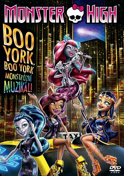 monster-high-boo-york