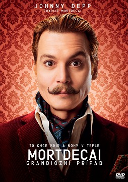 mortdecai-grandiozni-pripad