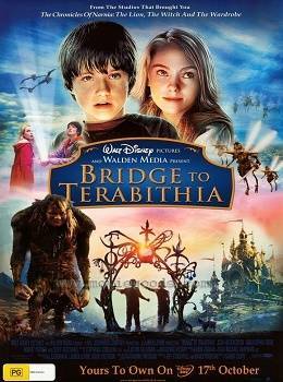 most-do-krajiny-terabithia-2007