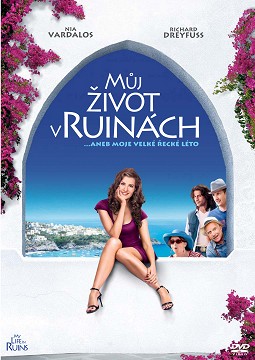 muj-zivot-v-ruinach