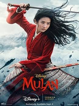 mulan-2020