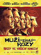 muzi-co-ziraji-na-kozy