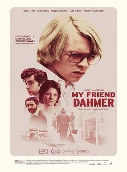 my-friend-dahmer