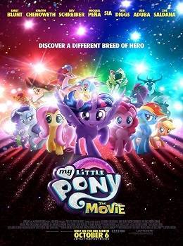 my-little-pony-film