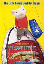 mysiak-stuart-little