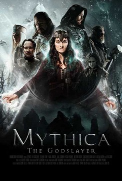 mythica-soumrak-bohu