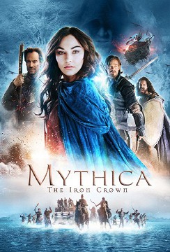 mythica-the-iron-crown