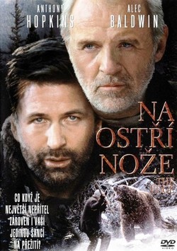 na-ostri-noze