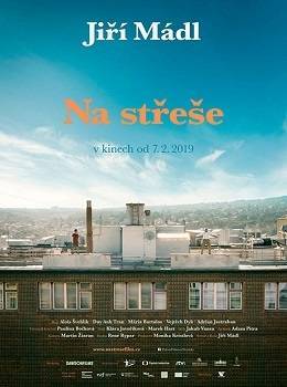 na-streche-2019