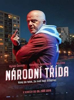 narodni-trida-2019