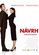 navrh