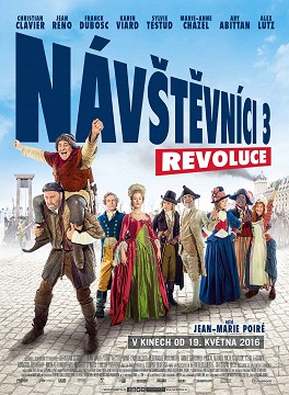 navstevnici-3-revoluce