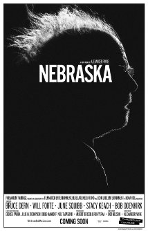 nebraska