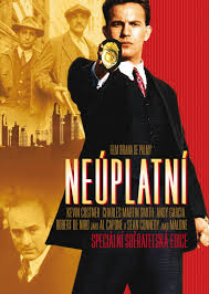 neuplatni