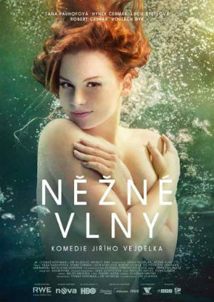 nezne-vlny