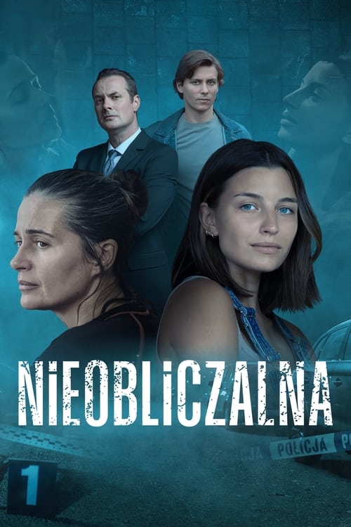 nieobliczalna-2024