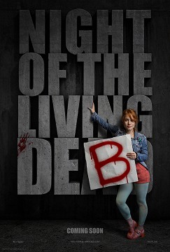 night-of-the-living-deb