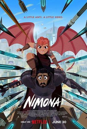 nimona-2023