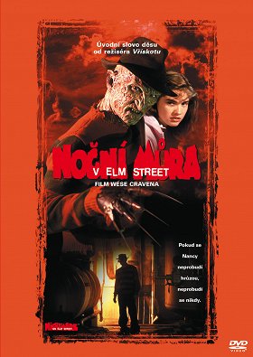 nocni-mura-v-elm-street-1984