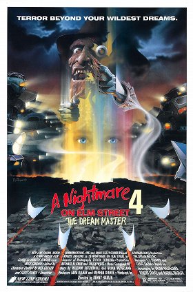 nocni-mura-v-elm-street-4-vladce-snu-1988