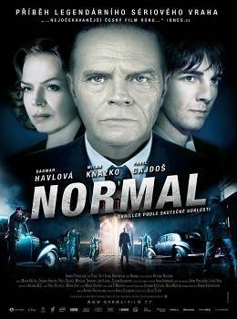 normal