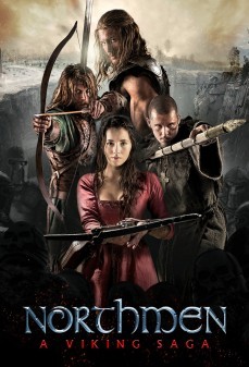 northmen-a-viking-saga