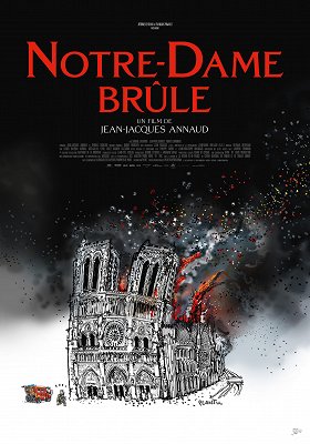 notre-dame-v-plamenech-2022