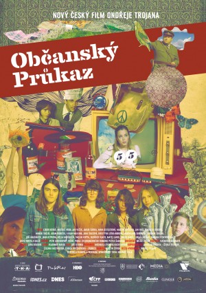 obcansky-prukaz