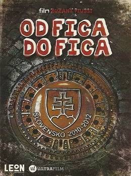 od-fica-do-fica