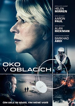 oko-v-oblacich