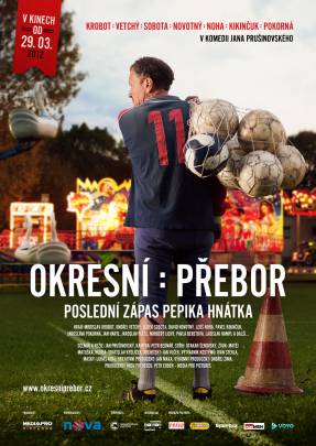 okresni-prebor-posledni-zapas-pepika-hnatka