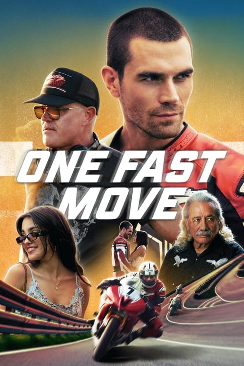 one-fast-move-2024