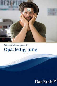 opa-ledig-jung