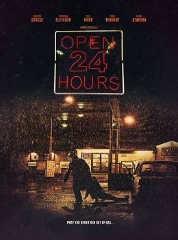 open-24-hours-2018