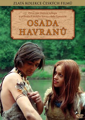 osada-havranu-1977