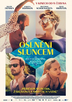 oslneni-sluncem