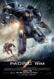 pacific-rim-utok-na-zemi