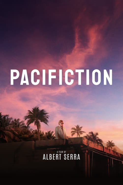 pacifiction-2022