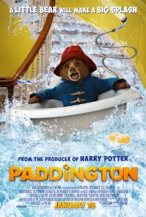 paddington