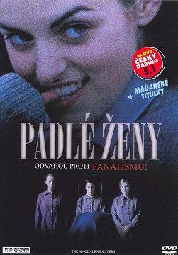 padle-zeny