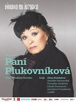 pani-plukovnikova