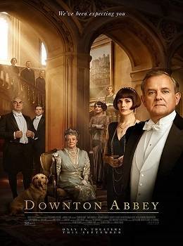 panstvi-downton-2019