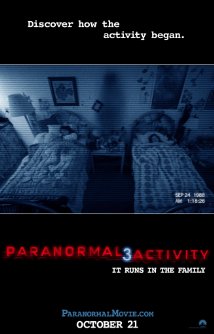 paranormal-activity-3