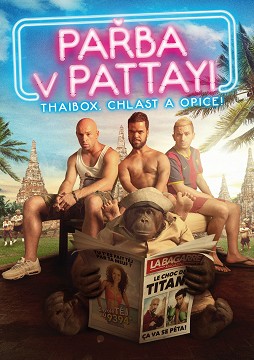 parba-v-pattayi