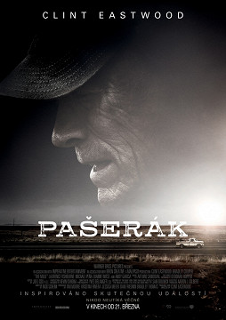 paserak-2018