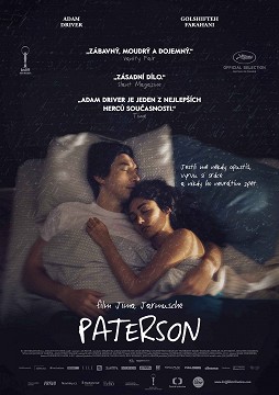 paterson